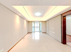 整租·龙馨家园 3室2厅 南_龙馨家园租房