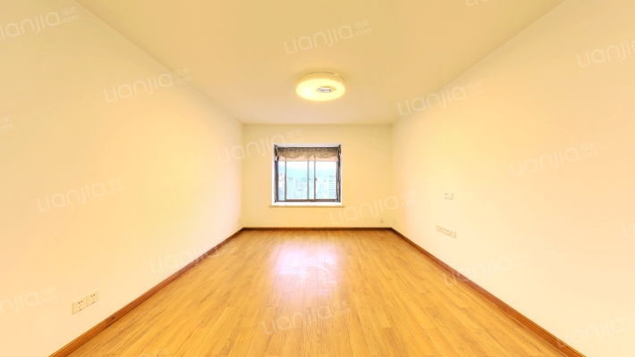 屏东城二手房实景图