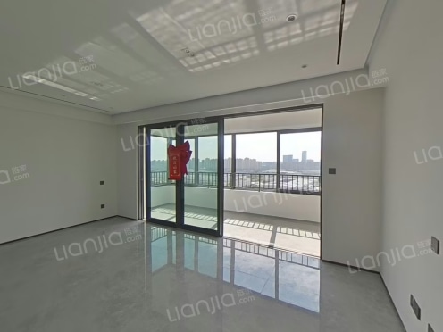 整租·保利天汇 3室1厅 东/南