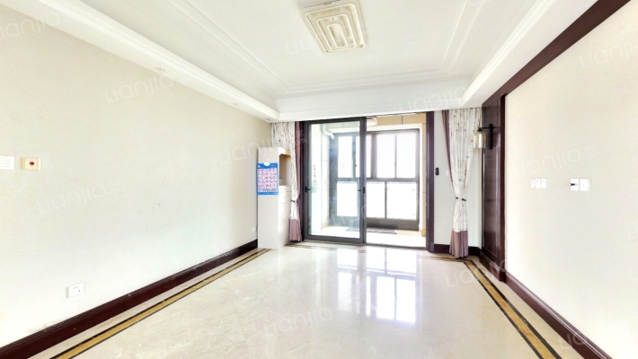 绿庭悦公馆二手房实景图