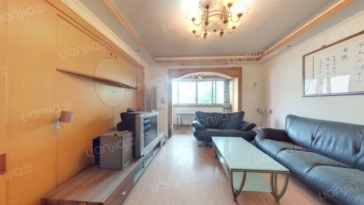 倪家桥路10号二手房实景图