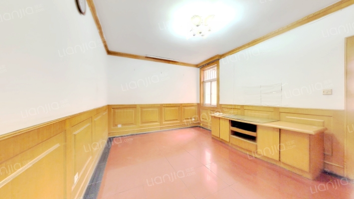 燕归园二手房实景图