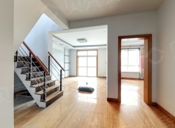 整租·香榭水岸二期 5室2厅 南_香榭水岸二期租房