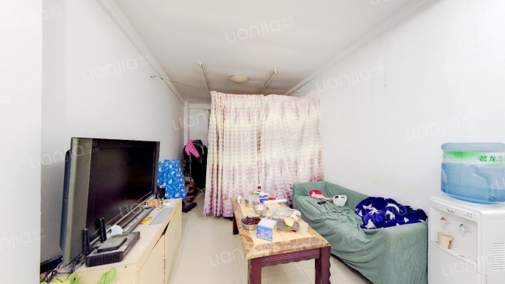 金龙大厦二手房实景图