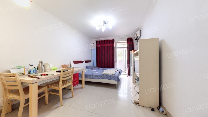 文慧园路21号二手房实景图