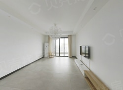 整租·上海公馆 2室2厅 南_上海公馆租房