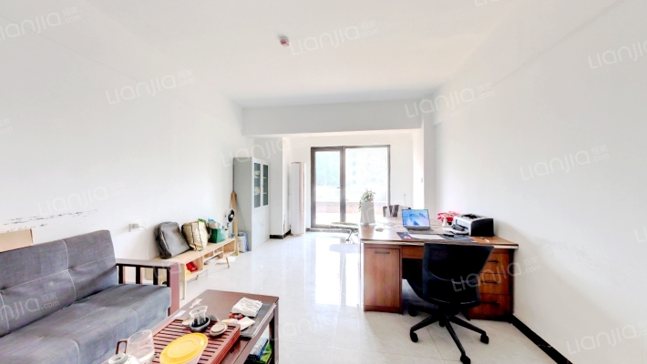 瑞驰万隆广场二手房实景图