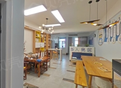 整租·玫瑰时代广场 1室2厅 东南_玫瑰时代广场租房