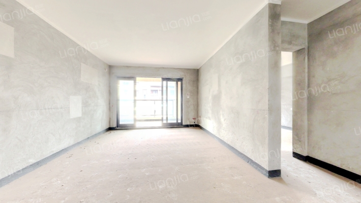 金科博翠园E区二手房实景图