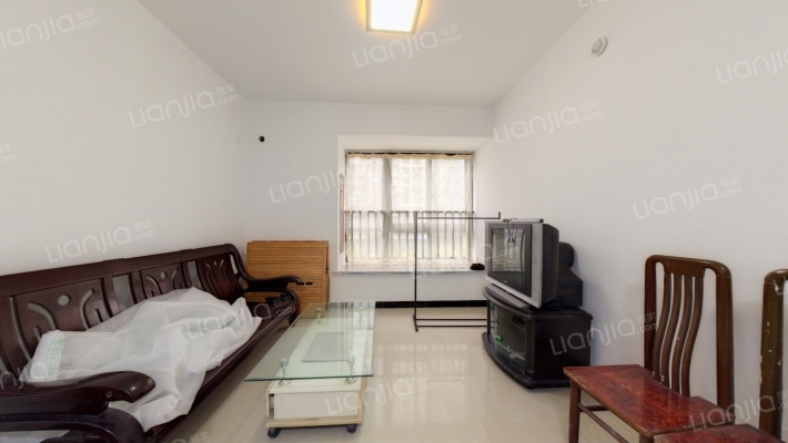 凯文阳光二手房实景图