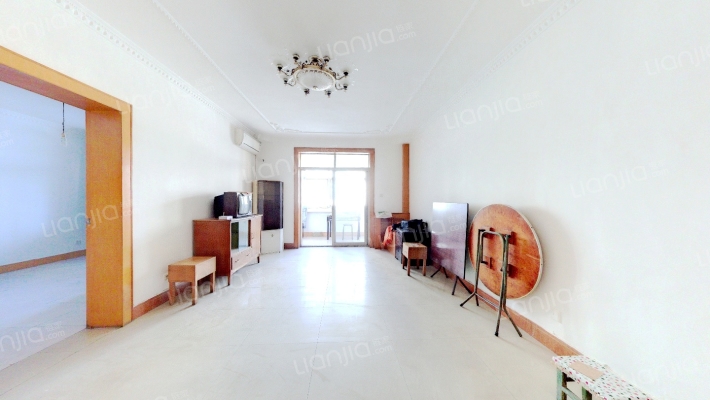 振兴路66号二手房实景图