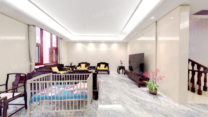 北滘自建房北滘居委会二手房实景图