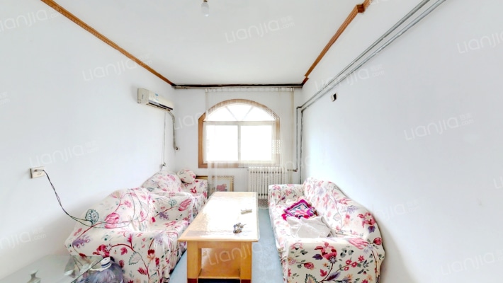 刘家新村二手房实景图