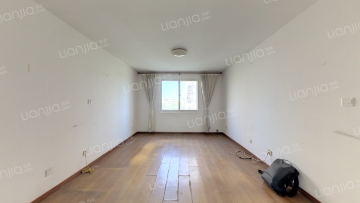 三林新村(永泰路133弄)二手房实景图