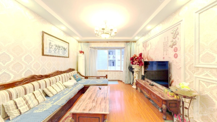 建新东路69号二手房实景图