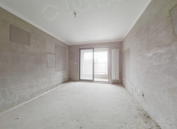 整租·东方今典御府 3室2厅 南_东方今典御府租房