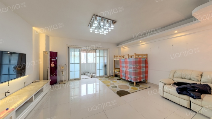 青山北路水利局宿舍(东湖区青山北路185号，65号，171号）二手房实景图