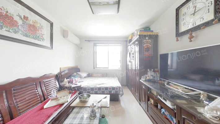 华宜里二手房实景图