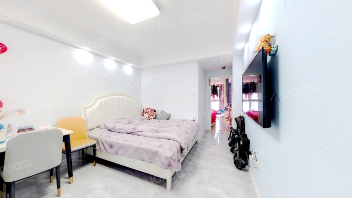 祥和佳园二手房实景图