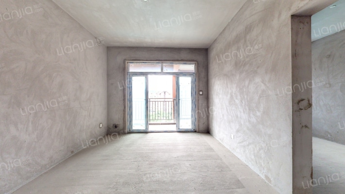 典雅花溪半岛二期二手房实景图