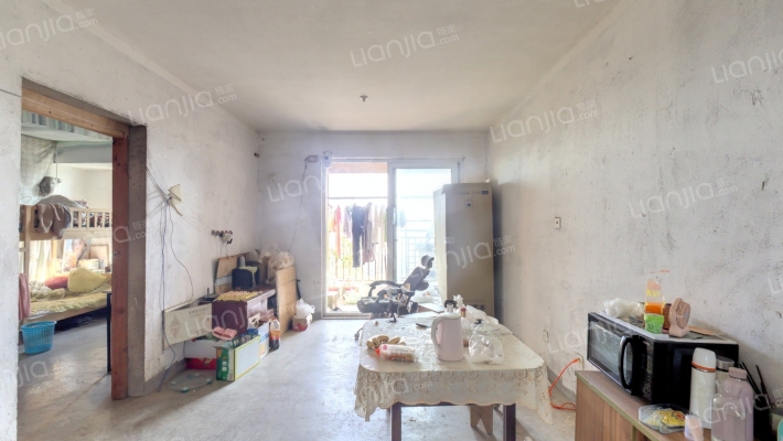 佳源梦想广场二手房实景图