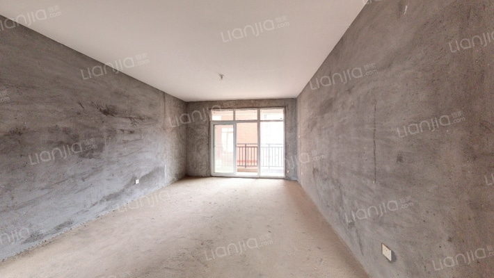 凯富漫城二手房实景图