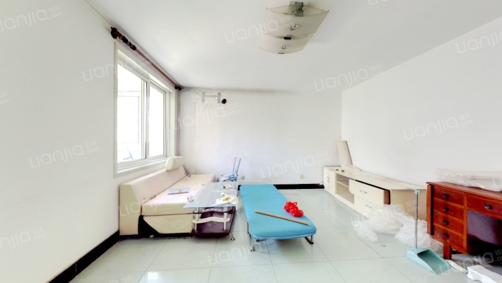 胜景花园二手房实景图