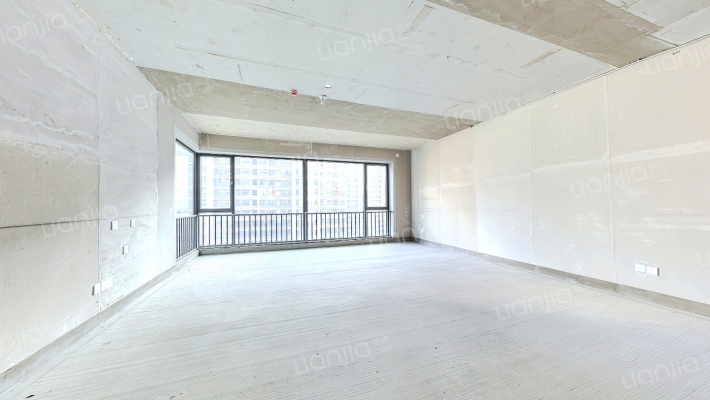 华润置地·悦玺二手房实景图