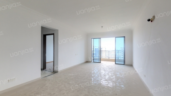 碧桂园十里江湾二手房实景图