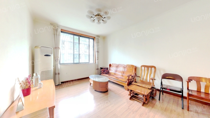 科联街5号二手房实景图