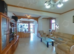 整租·老交警支队家属区 4室2厅 南_老交警支队家属区租房