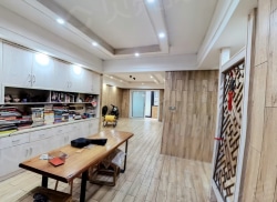 整租·嘉盛·紫苑江岸 2室2厅 南_嘉盛·紫苑江岸租房