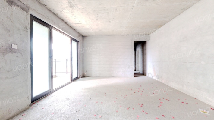 灿邦新天地二手房实景图