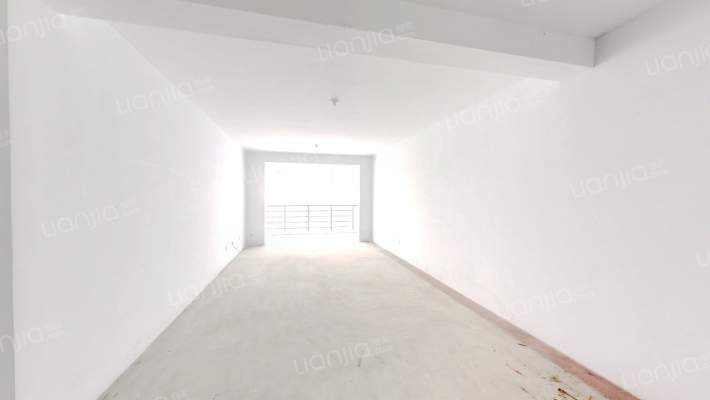 银川西路7号院二手房实景图