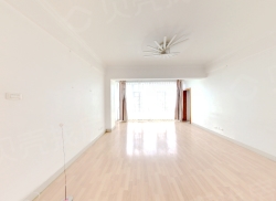 整租·泰安路十五号小区 3室2厅 东/西_泰安路十五号小区租房