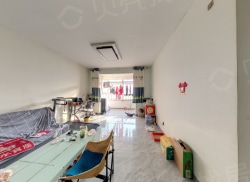 整租·阳光新卓广场 2室1厅 南_阳光新卓广场租房