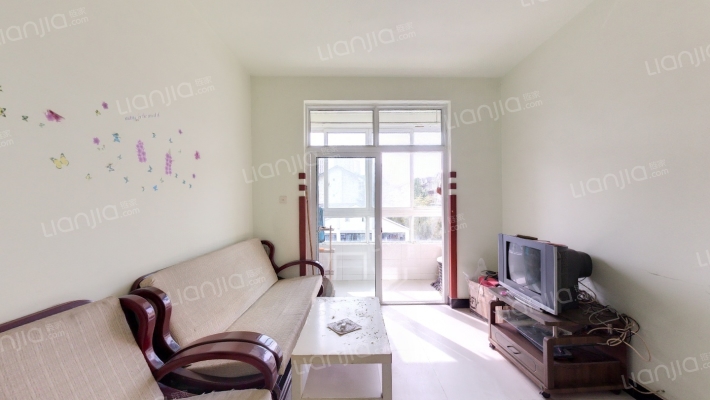 怡水居二手房实景图