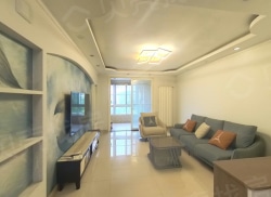 整租·如意家园 2室2厅 南/北_如意家园租房