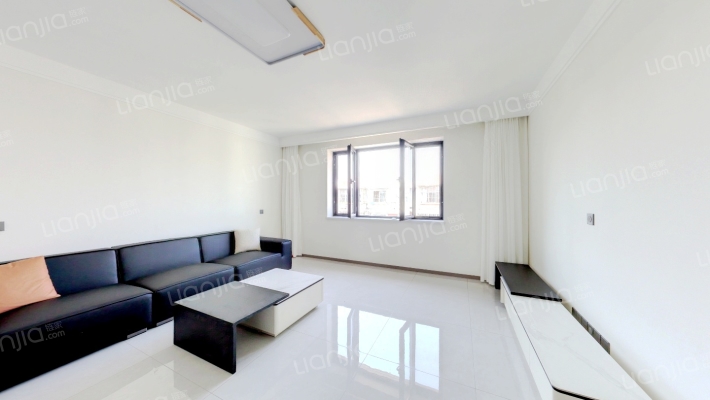 普明里甲区二手房实景图