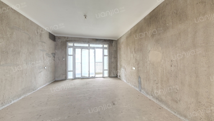 碧波环城苑二手房实景图