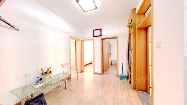 政六街32号二手房实景图