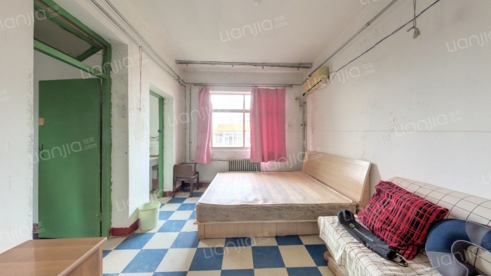 天淳园二手房实景图