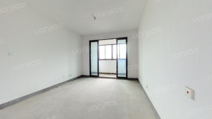 弘阳禹洲燕澜新苑二手房实景图