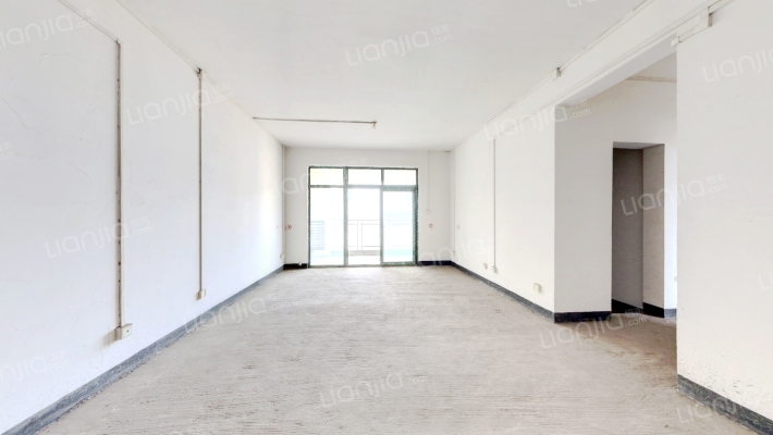 兴茂盛世北辰B区二手房实景图