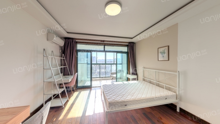 佳宁花园二手房实景图