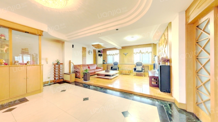 北京东路24号二手房实景图