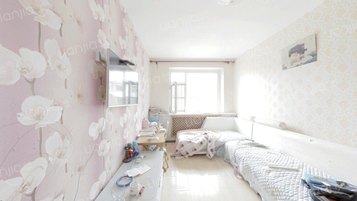 兴阳街二手房实景图