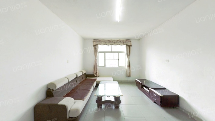 鸣星苑二手房实景图