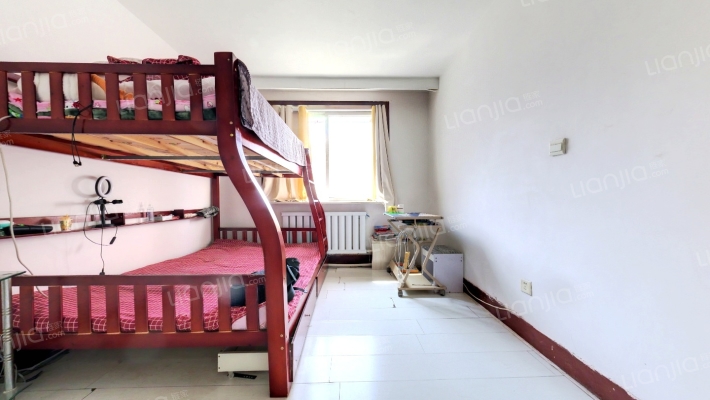 鼎翔世家二手房实景图