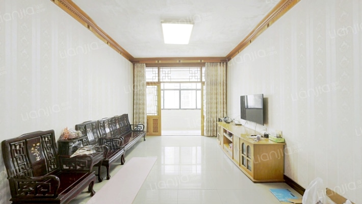 澄湖东路二手房实景图